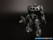 TF1 Jazz (Studio Series 10) 18045